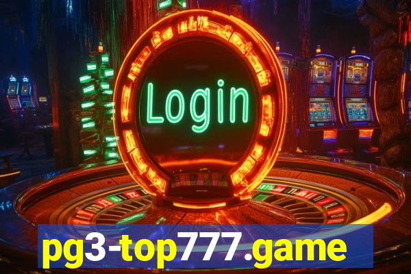 pg3-top777.games