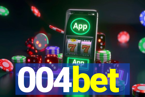 004bet