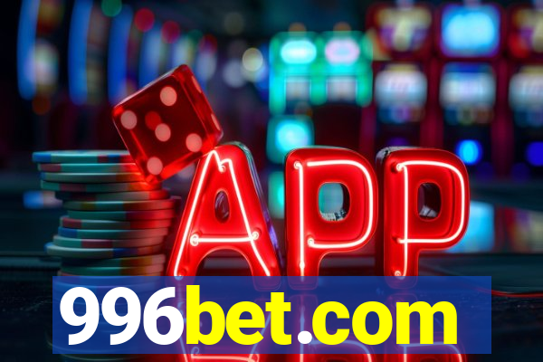996bet.com