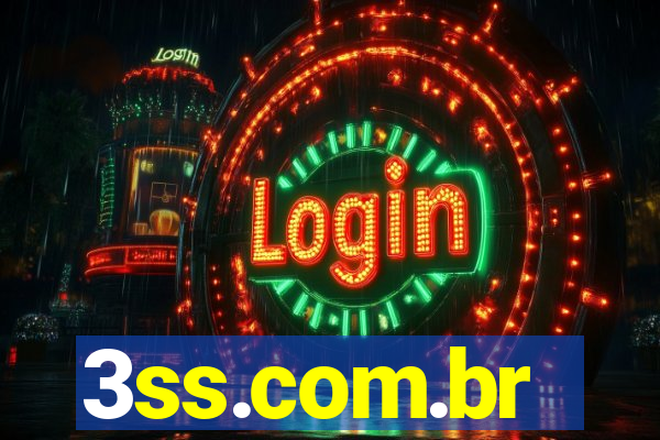 3ss.com.br