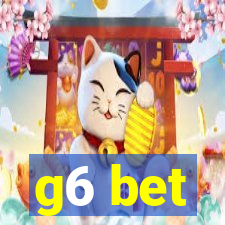 g6 bet