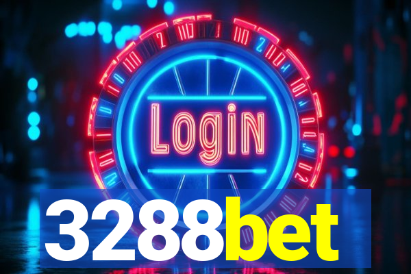 3288bet