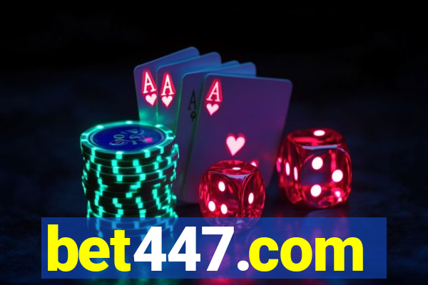 bet447.com