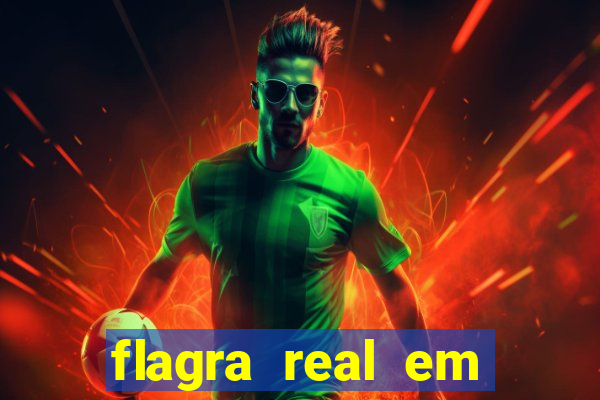 flagra real em clube do fluminense de casal metendo e brigando com flagrador