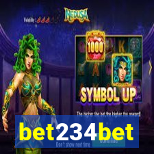 bet234bet