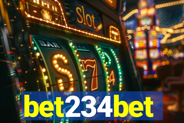 bet234bet