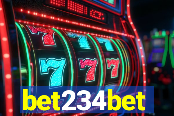 bet234bet