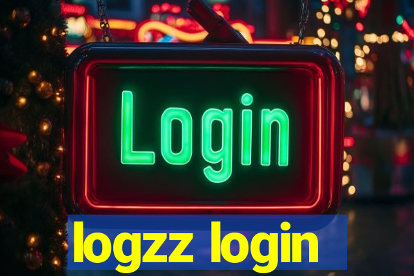 logzz login