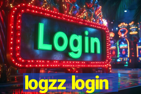 logzz login