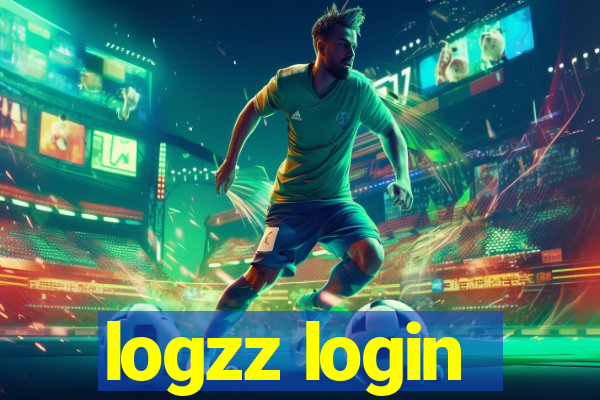 logzz login