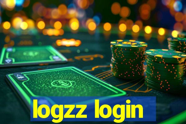 logzz login