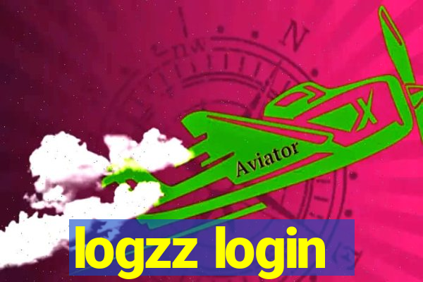 logzz login