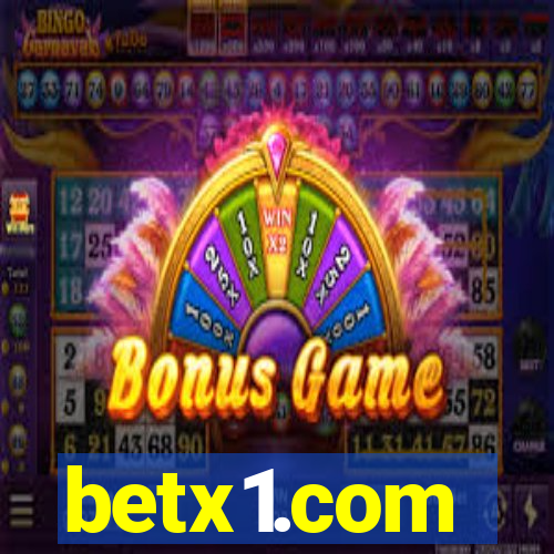 betx1.com