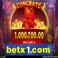 betx1.com
