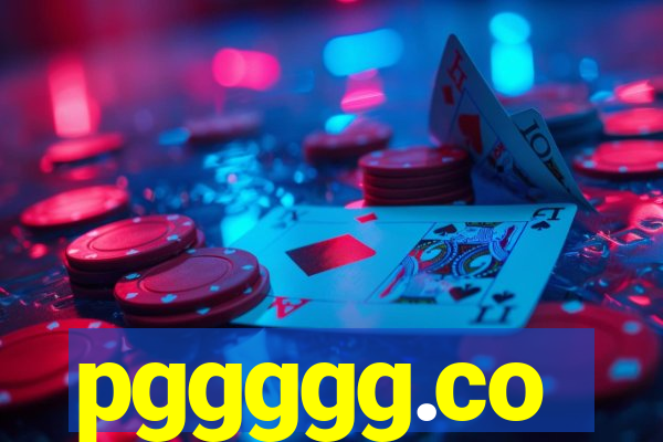 pggggg.co