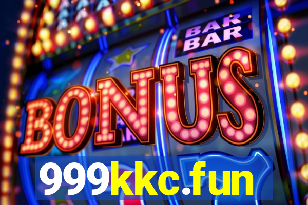999kkc.fun