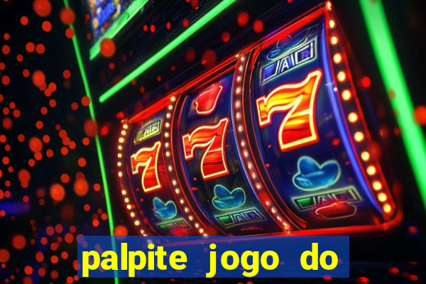 palpite jogo do bicho e loterias da caixa