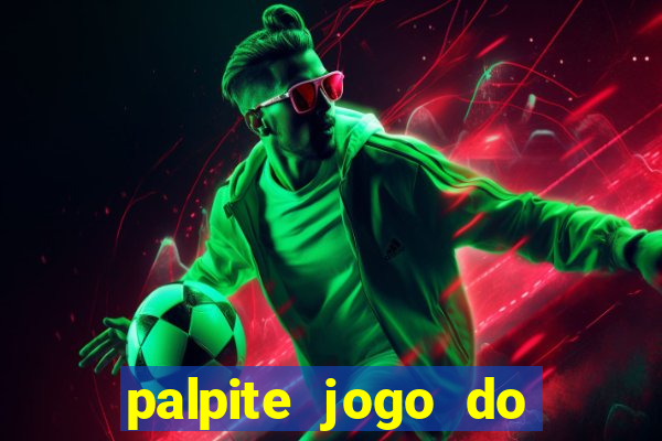 palpite jogo do bicho e loterias da caixa
