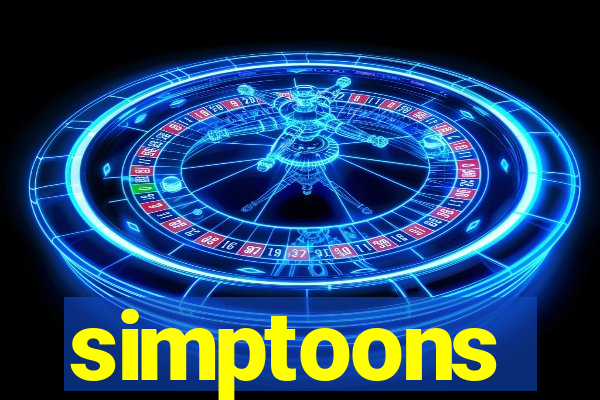 simptoons