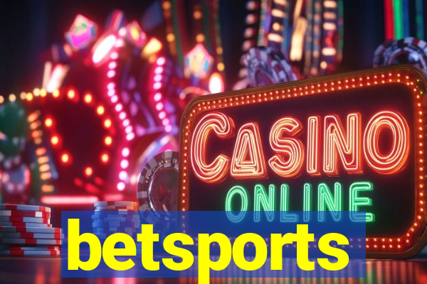 betsports